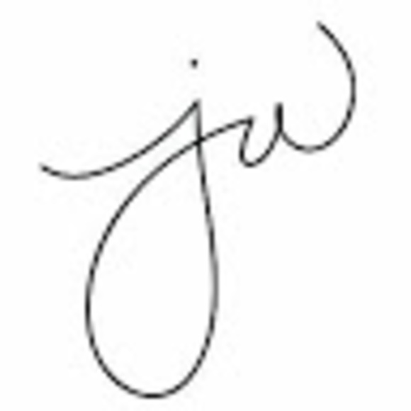 Meet your Posher, Julie - Picture 1 of 1